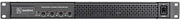 Beta3 DA1504 4-Channel Power Amplifier 250W per CH Beta3
